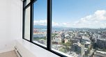 2503 108 W Cordova Street
