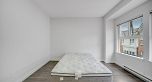 6612 Arbutus Street