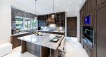 3407 W 33rd Avenue