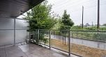 6 8589 Rivergrass Drive