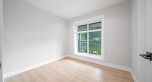 6447 Beatrice Street