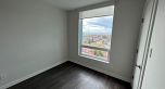 2002 8189 Cambie Street