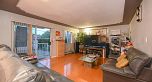 6889 Kerr Street