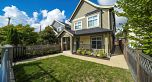 6447 Beatrice Street