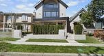 1 5033 Prince Albert Street