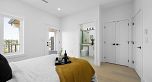 7361 Fraser Street