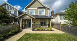 6447 Beatrice Street