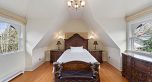 2 3838 Cypress Street