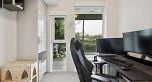 6 8589 Rivergrass Drive