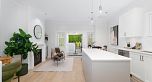4448 W 8th Avenue