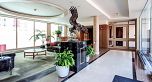 212 688 Fairchild Road