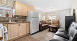 1288 E 59th Avenue