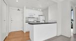 1805 1331 W GEORGIA STREET, Vancouver BC V6E 4P1