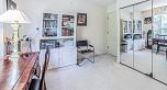 212 688 Fairchild Road