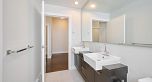 301 535 Smithe Street