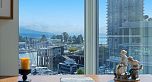 503 1777 Bayshore Drive