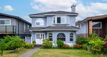 2680 E 46th Avenue