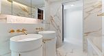 2808 1033 Nelson Street