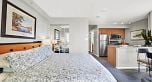 508 910 Beach Avenue