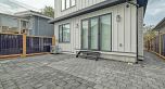 2 2710 William Street