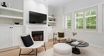 4448 W 8th Avenue