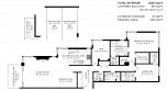 503 1777 Bayshore Drive