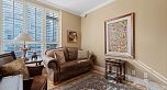 503 1777 Bayshore Drive