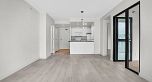 1805 1331 W GEORGIA STREET, Vancouver BC V6E 4P1