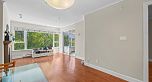 401 2103 W 45th Avenue