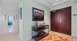 503 1777 Bayshore Drive