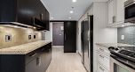 205 1128 QUEBEC STREET, Vancouver BC V6A 4E1
