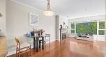 401 2103 W 45th Avenue