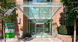 301 535 Smithe Street