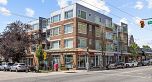 401 2103 W 45th Avenue