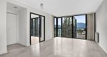 1805 1331 W GEORGIA STREET, Vancouver BC V6E 4P1