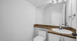 7938 Victoria Drive