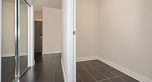 301 535 Smithe Street