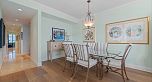 503 1777 Bayshore Drive