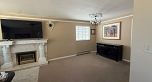 1288 E 59th Avenue