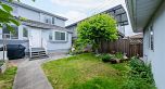 2680 E 46th Avenue