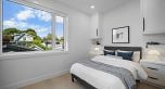 2 5033 Prince Albert Street