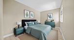 301 4885 Valley Drive