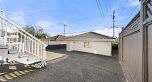 1288 E 59th Avenue