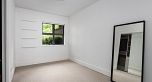 205 1128 QUEBEC STREET, Vancouver BC V6A 4E1