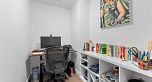 1902 5608 Berton Avenue