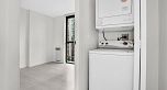 1805 1331 W GEORGIA STREET, Vancouver BC V6E 4P1