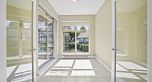 301 4885 Valley Drive