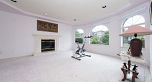 2680 E 46th Avenue