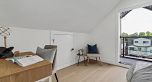 2 2710 William Street