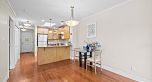 401 2103 W 45th Avenue